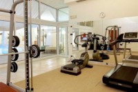 ����� ��� - ����������� �� RCC-TRAVEL.RU